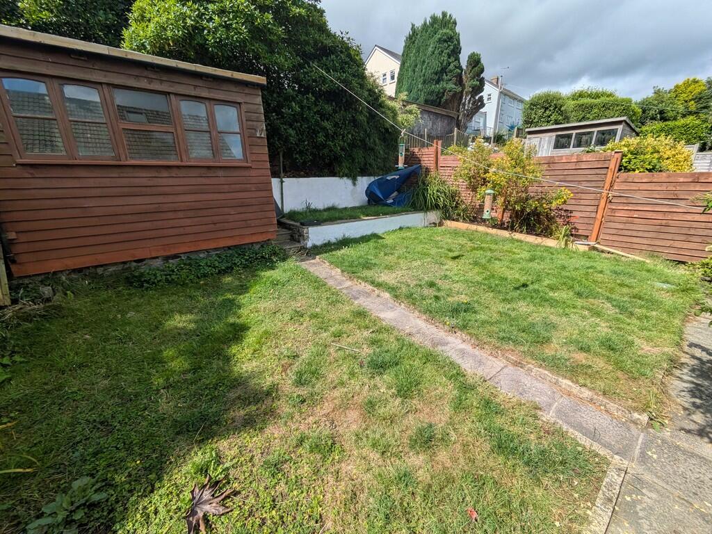 PXL_20250718_0959...