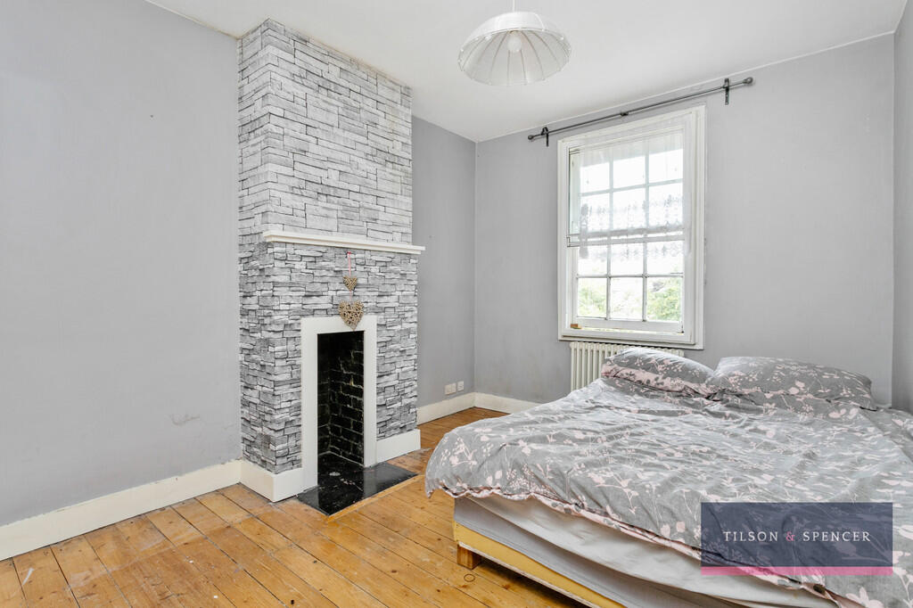 2307202524_TILS_1...