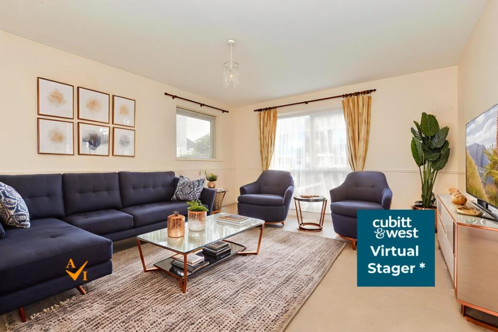 Lounge (Modern Style)