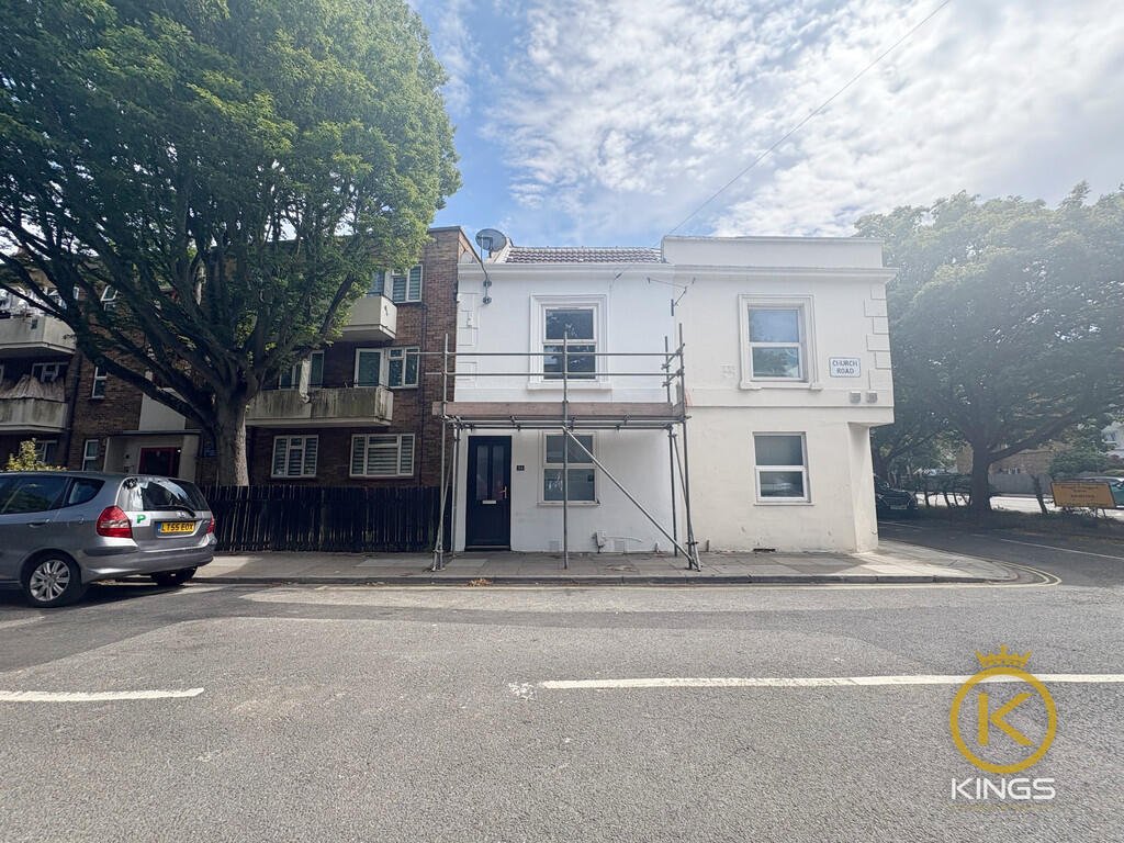 54 CHURCH ROAD (7...