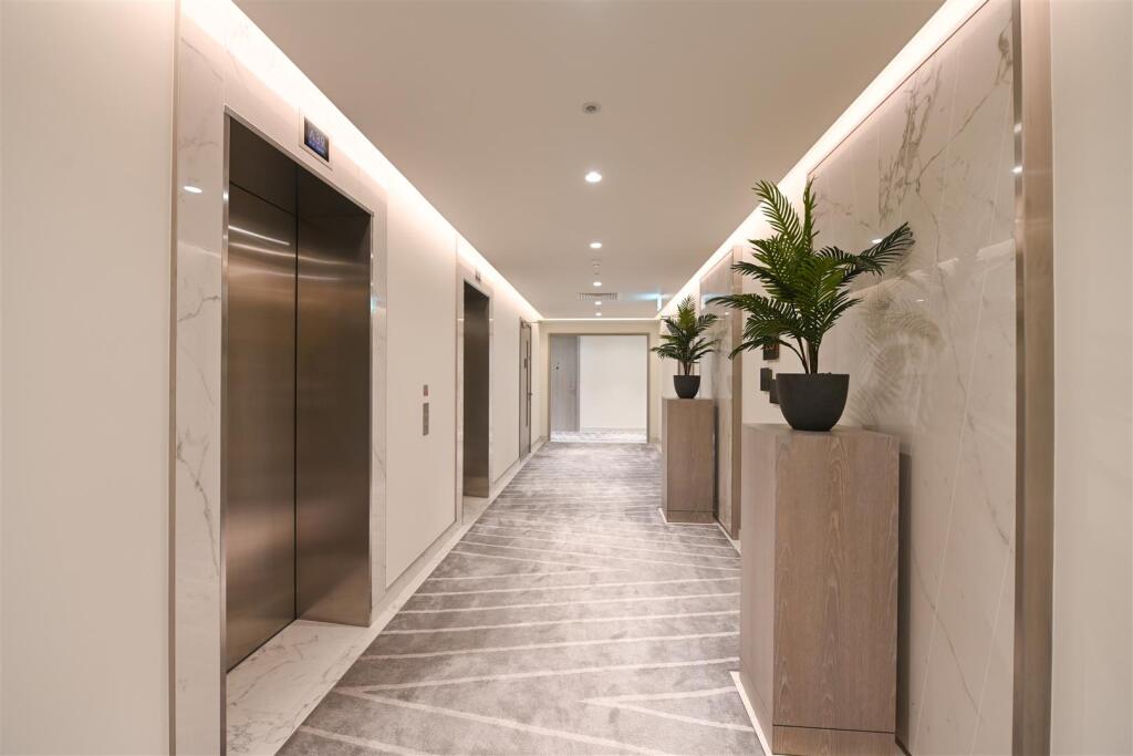 Building Lobby.jpg