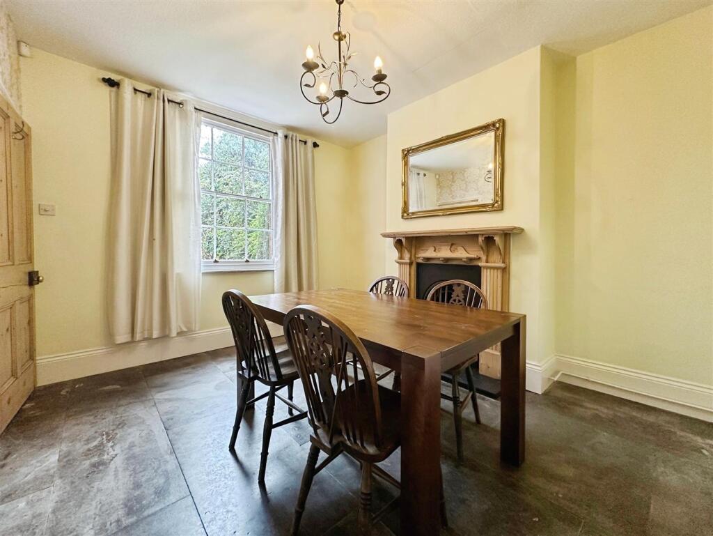 f467c379--4C71-A94E-E9231A813CA8-11055-000004176CF