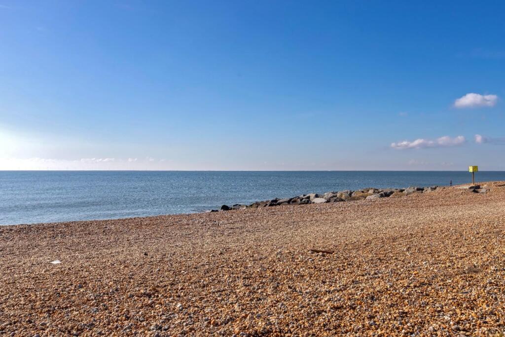 Brighton Rd_6.jpg