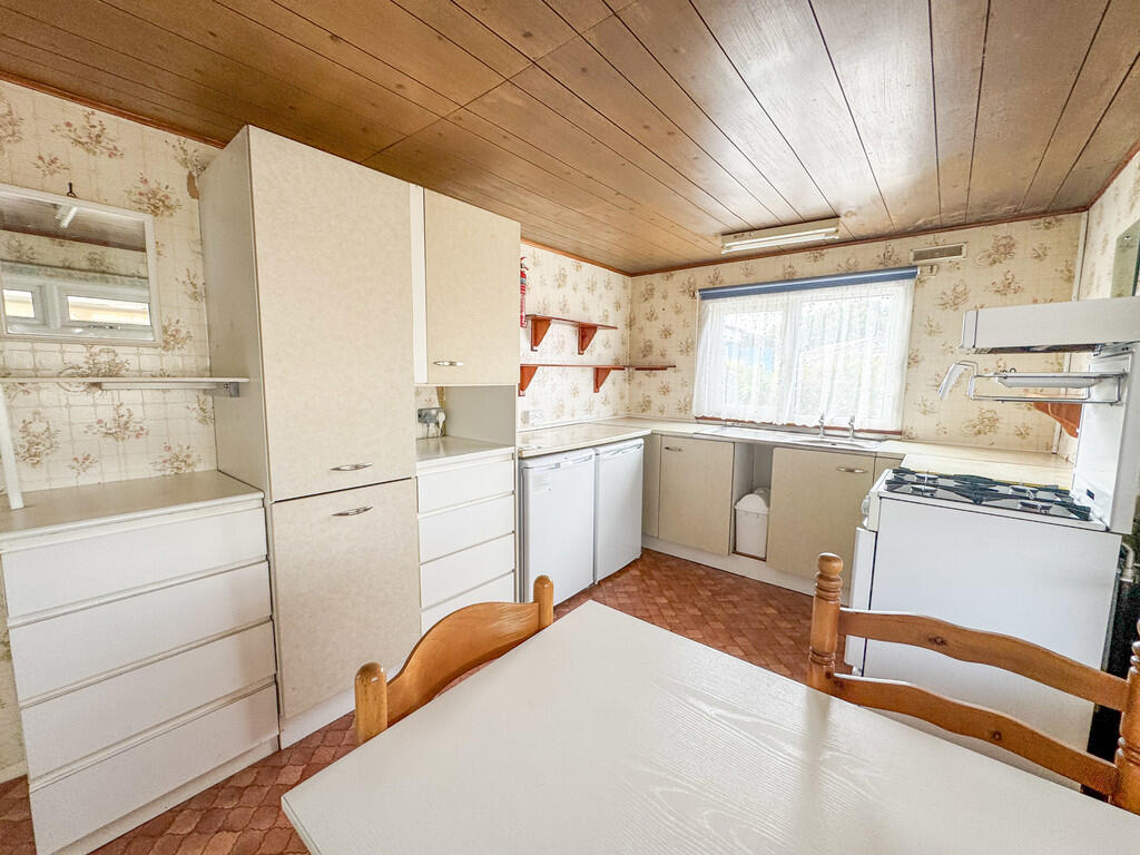 kitchen1