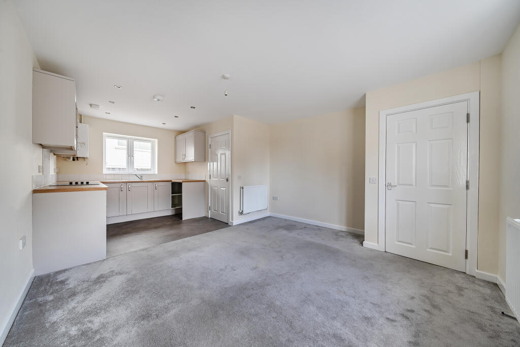 133104226883bba180c40