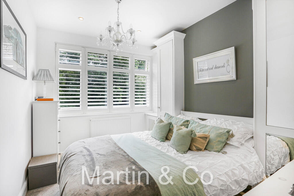 1520936670 - 25 H...