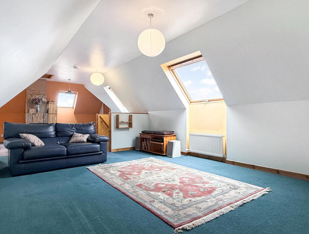 Loft