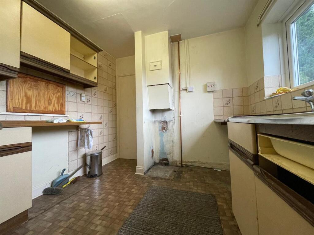 Photo 04-07-2025, 15 37 15.jpg