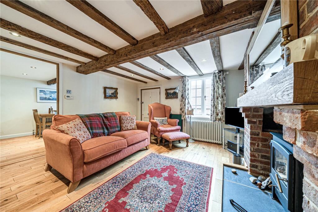 Picture No. 06