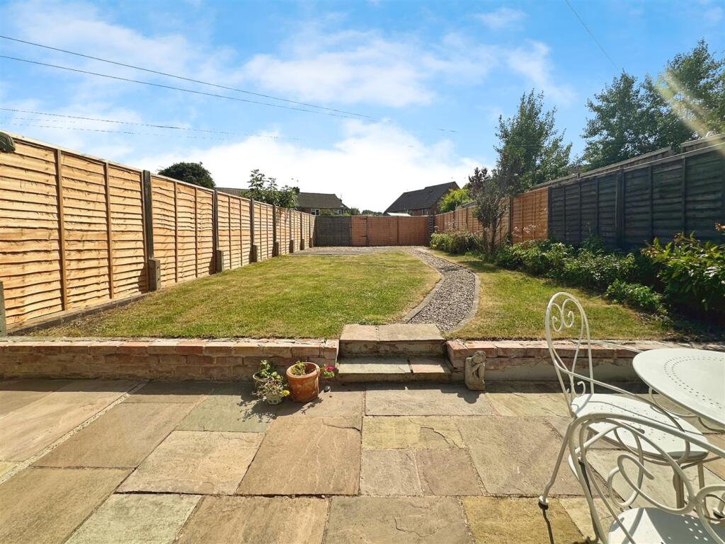 728c2895-3-479D-A34E-571757766780-9201-0000028FA02