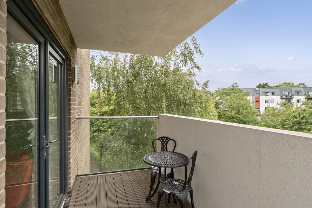 1334819-1-6890bad...