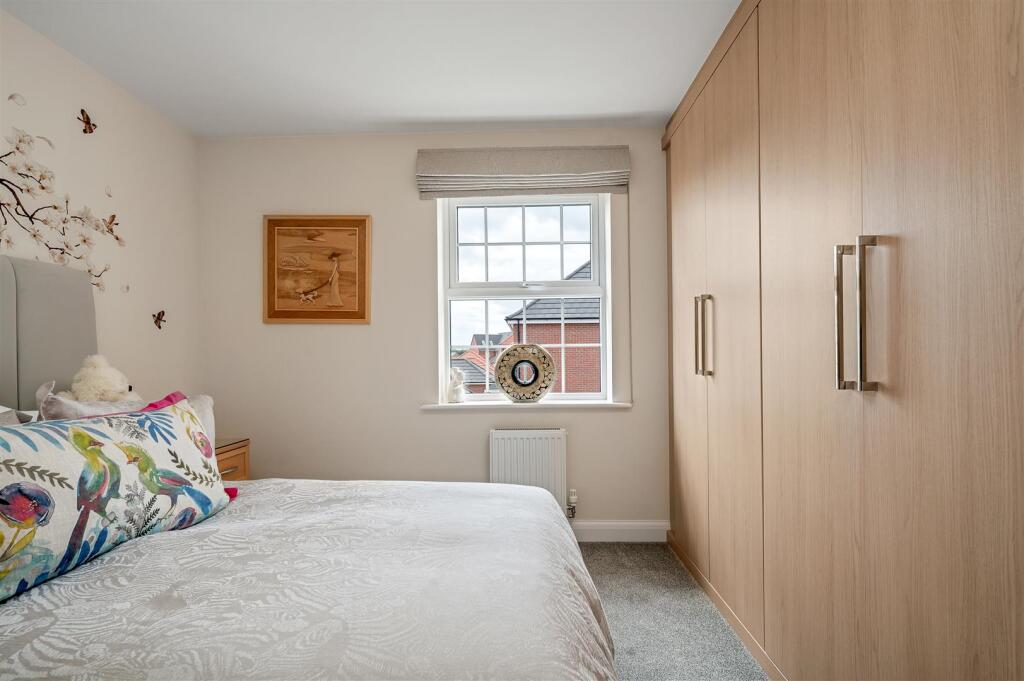 16 Penson Gardens WEB PH-78.jpg