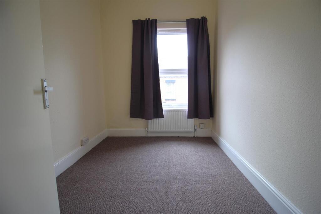 Bedroom Three.JPG