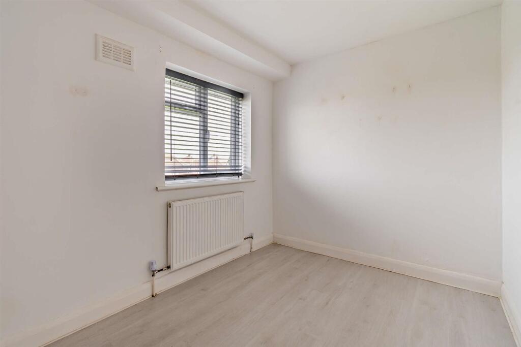 8646058-interior09-800.jpg