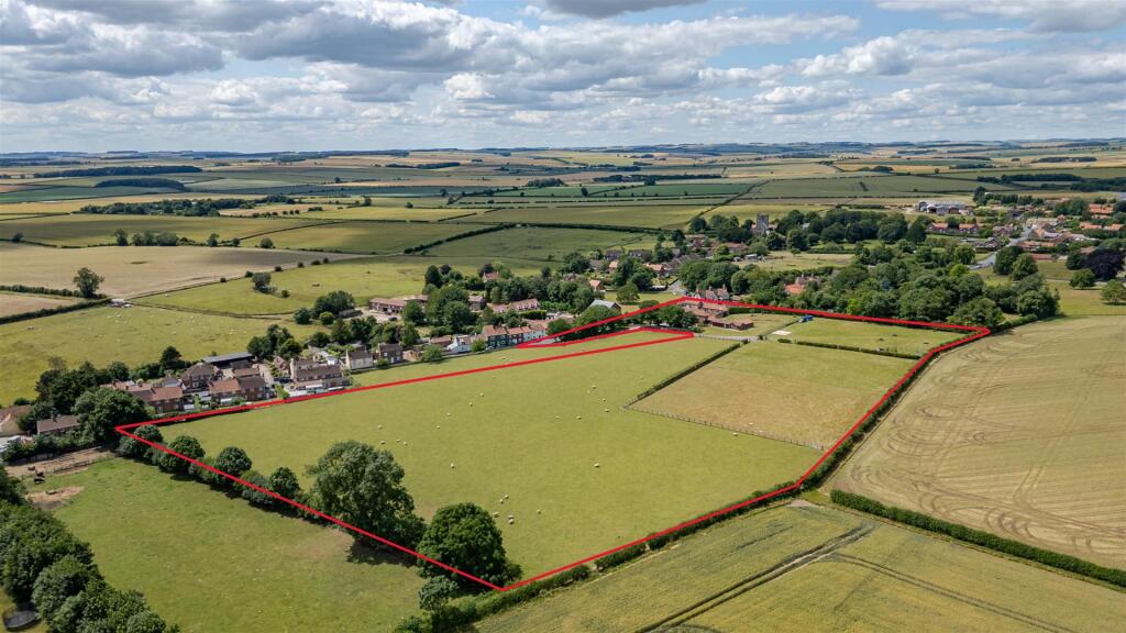 2.  DJI_0034-HDR red line - Inside cover.jpg