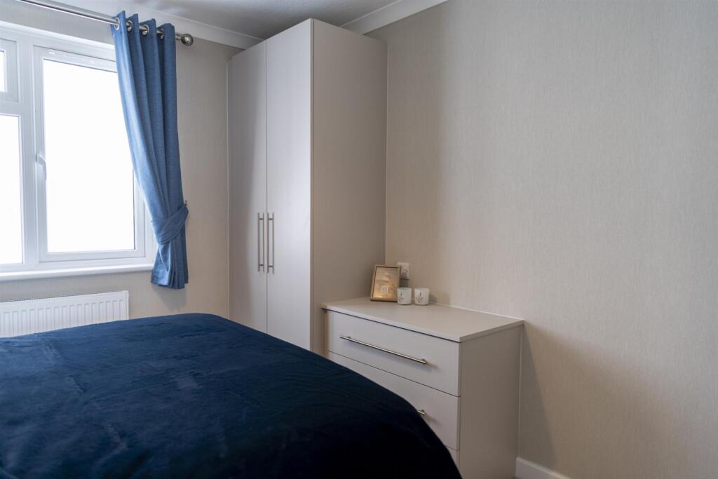 Omar-Westbury-Bedroom-Two1-scaled.jpg