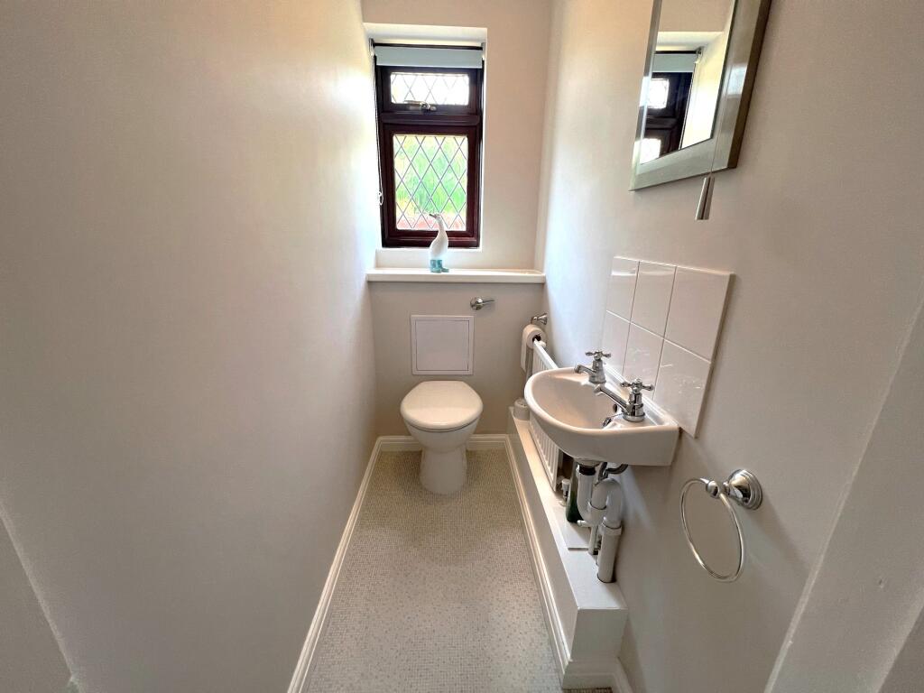 Photo 09