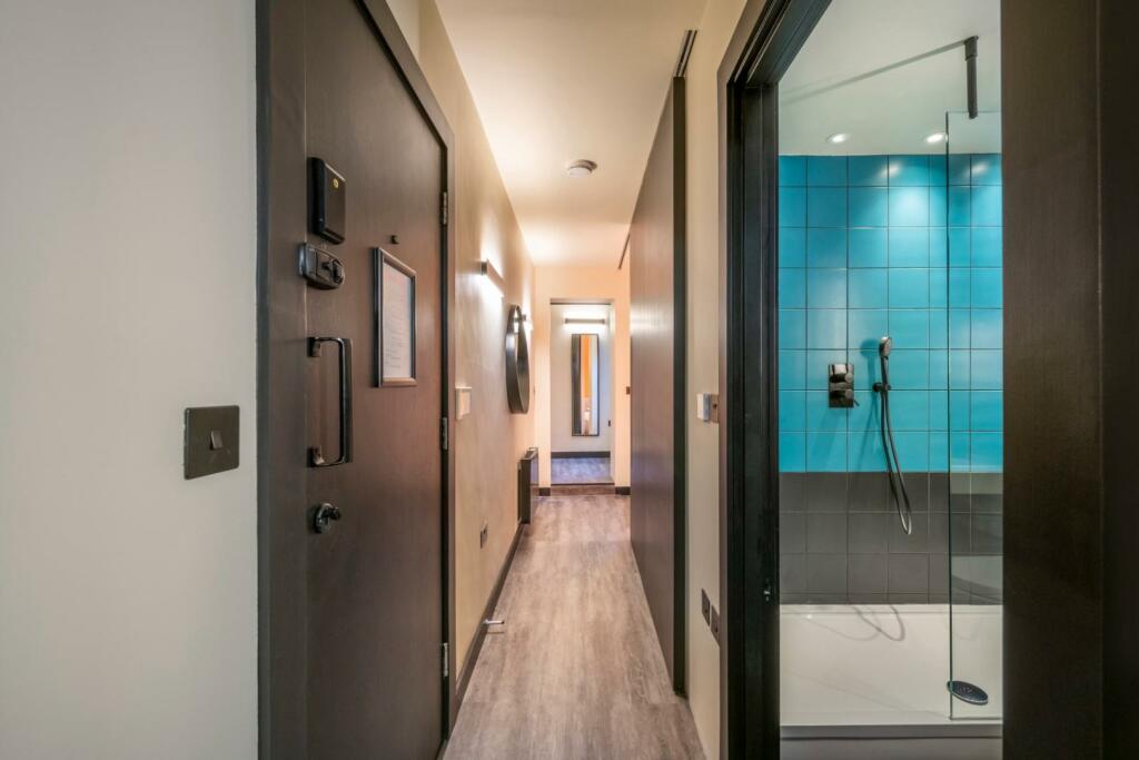 hall (1).jpg