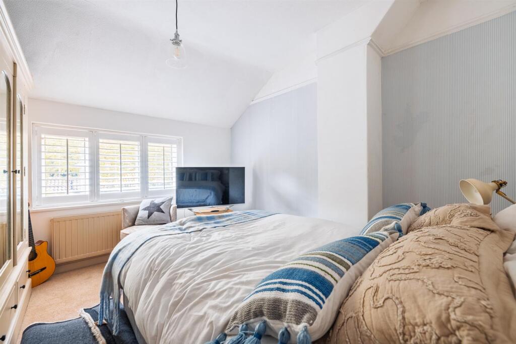 14 Beacons Lane-48.jpg