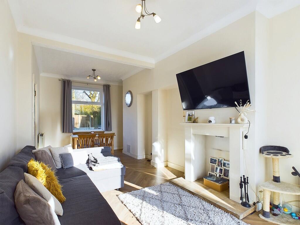 CAM03582G0-PR0073...