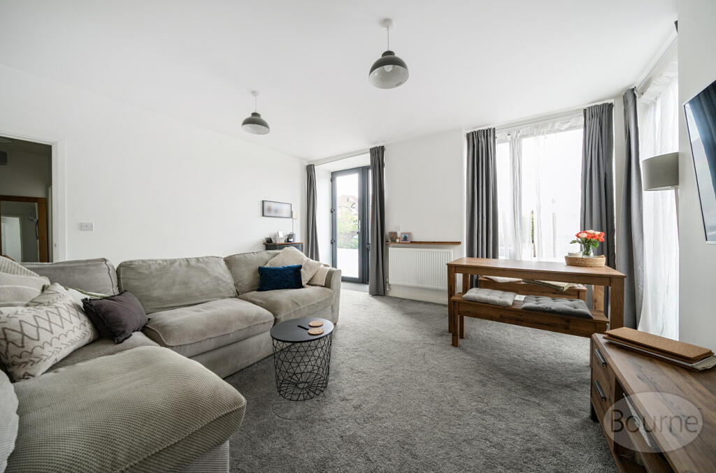 78985341-e5fb-4af...