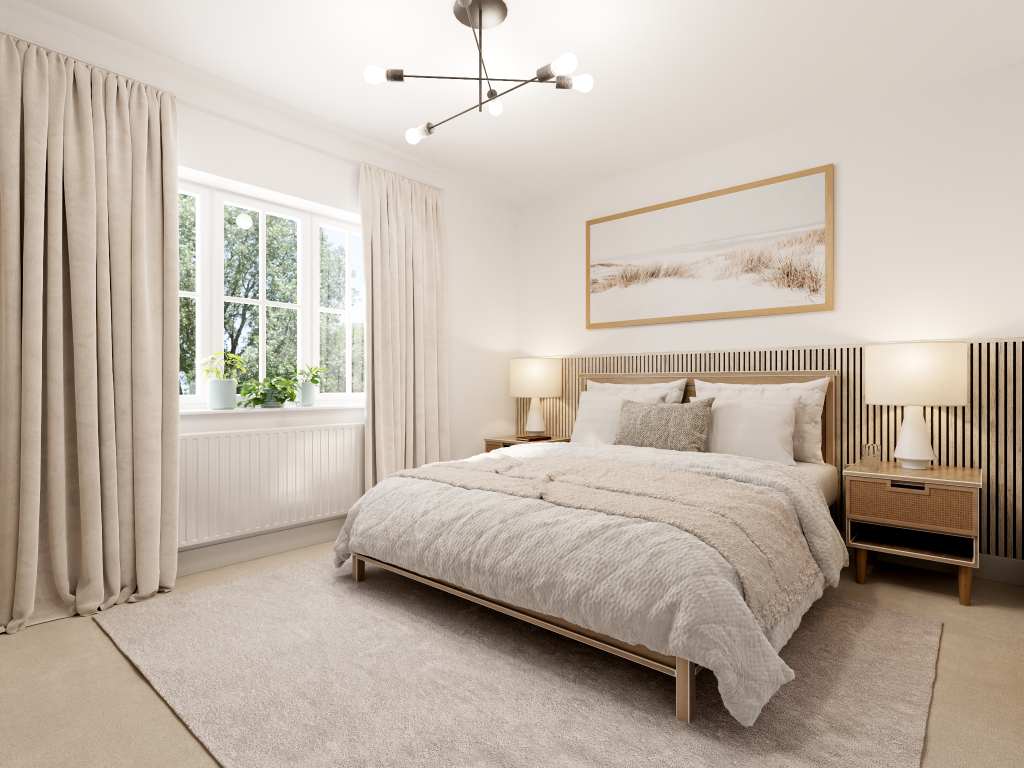 Example CGI 