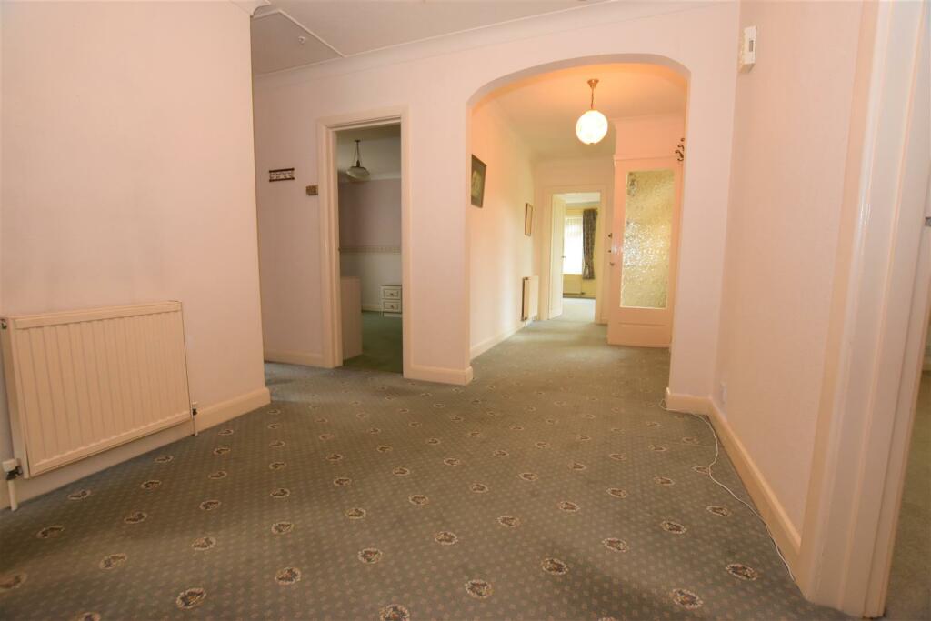 Inner Hallway.jpg