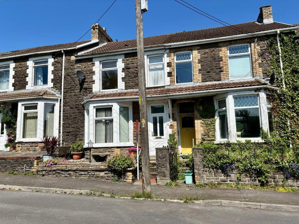 FRONT ELEVATION (6).jpg