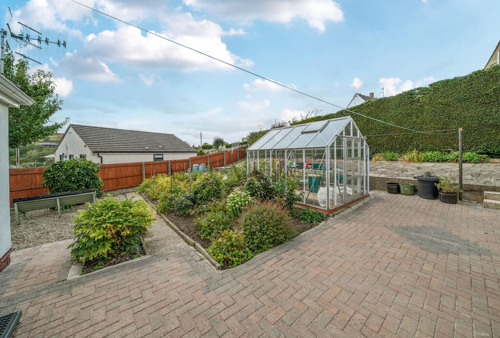 1332269-3-689229b...