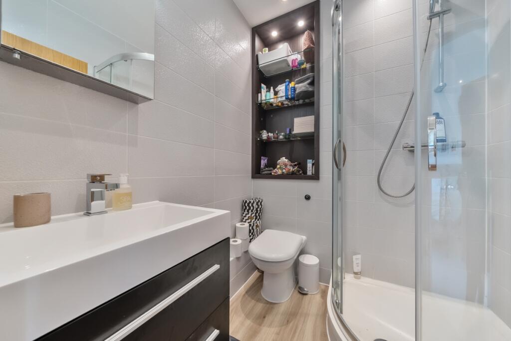 1312115-9-6850280...