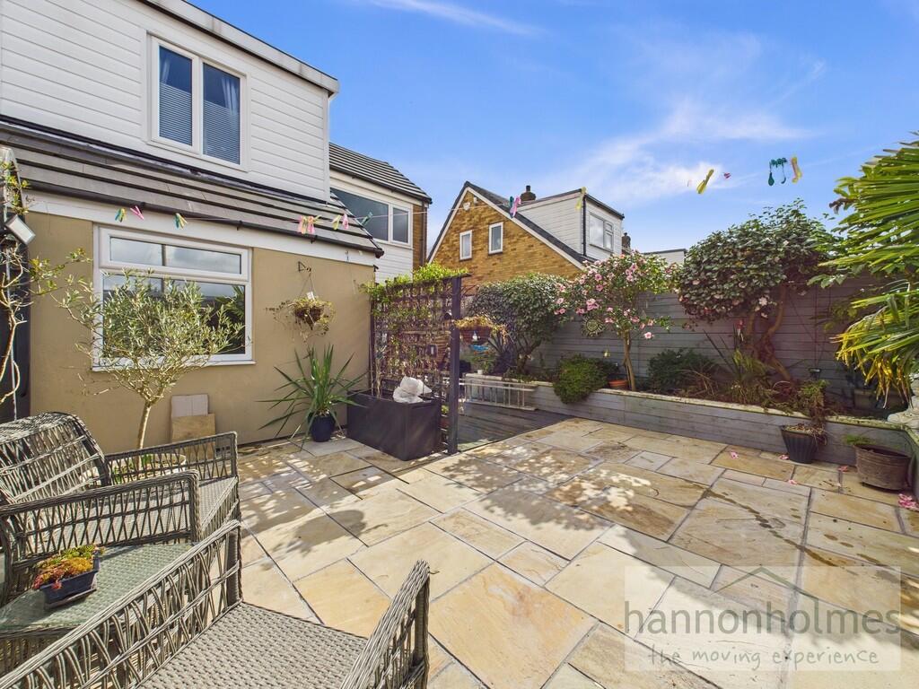 CAM05283G0-PR0027...