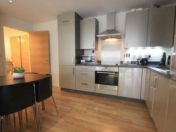 Kitchen.jpg