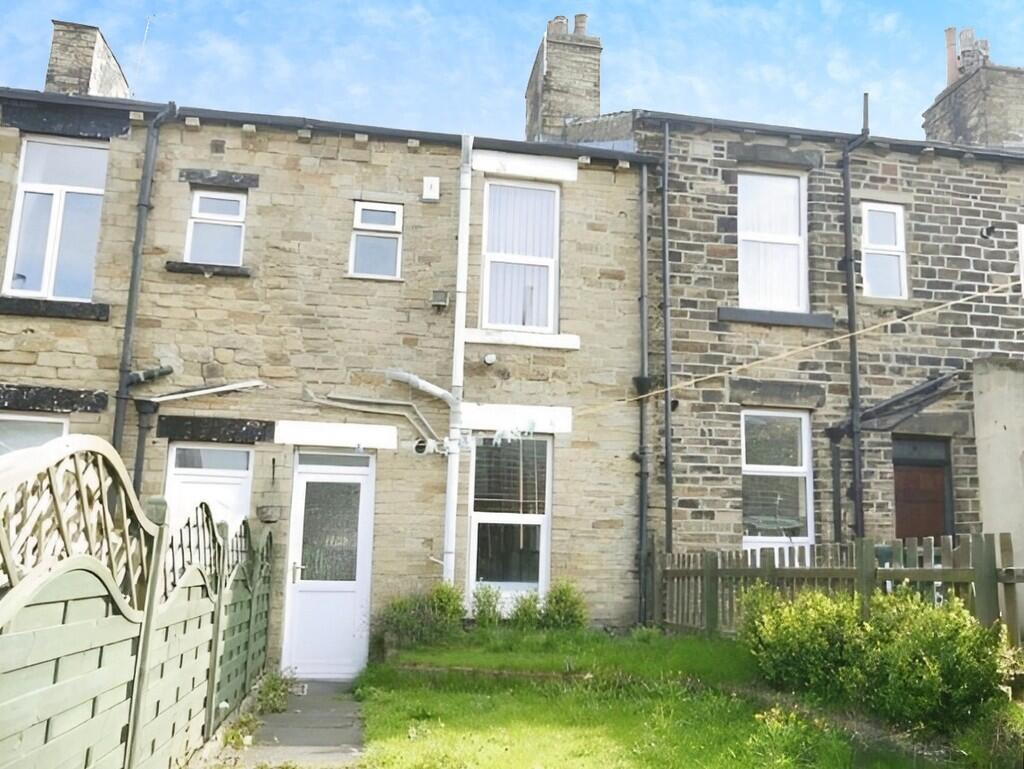 0c0b5f90-86884_45...