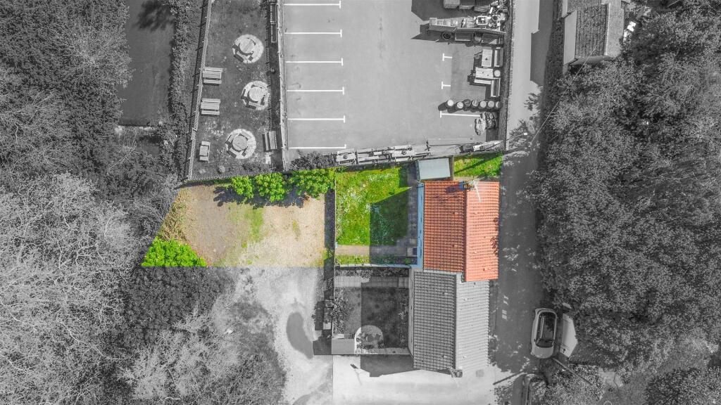 DJI_0505  .jpg