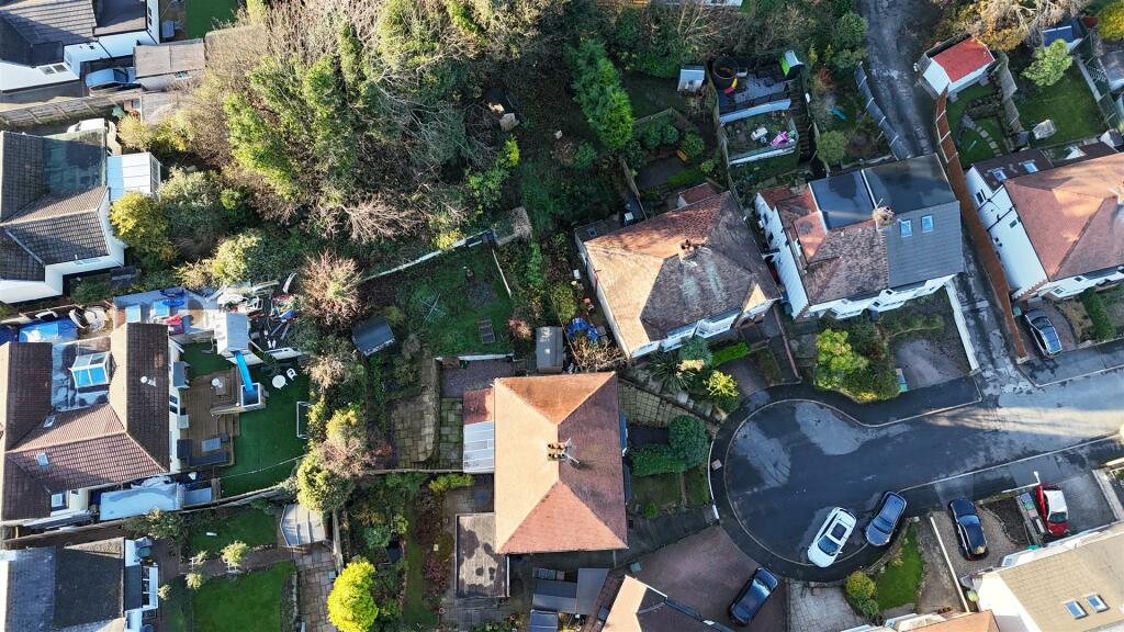 dji_fly_20241126_134052_0411_1732639031757_photo.j