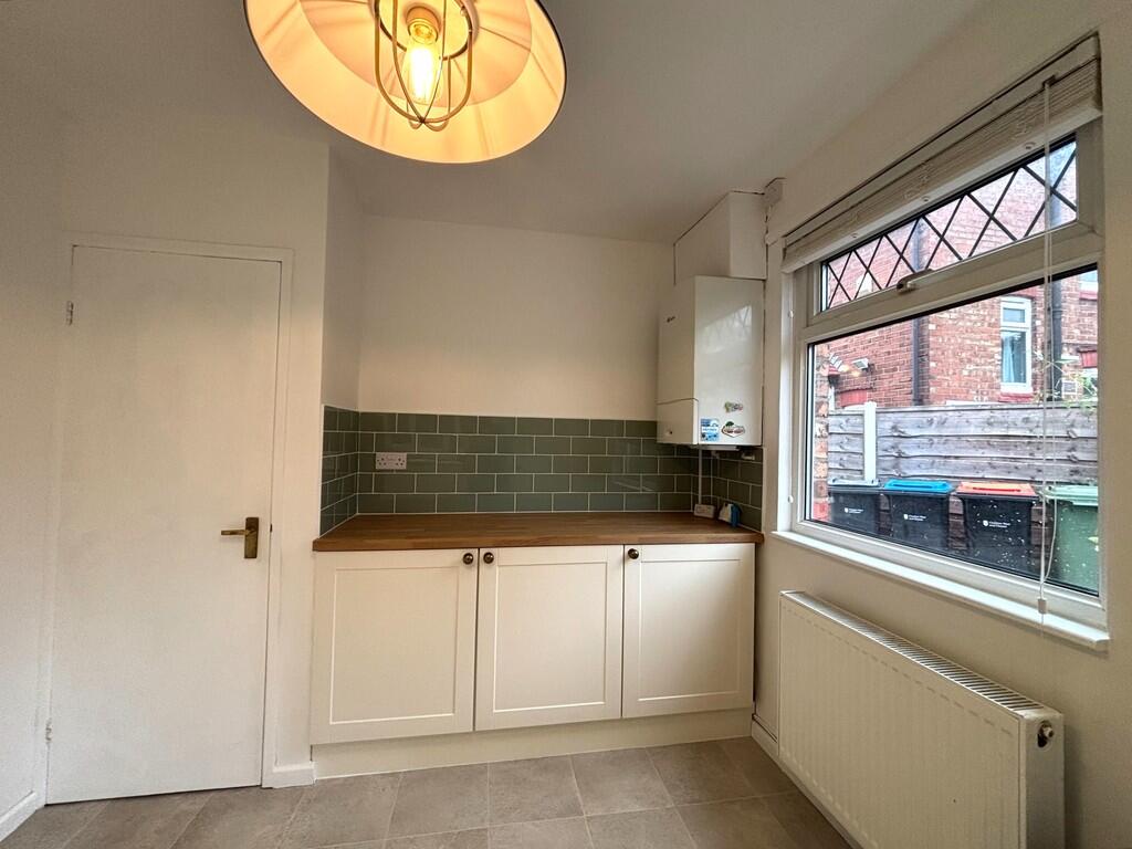 processed-BEFD73A...