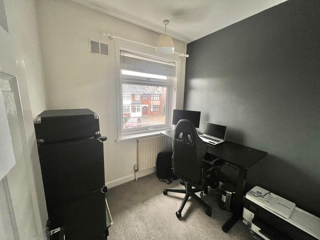 5f382d68-b5c2-4db...