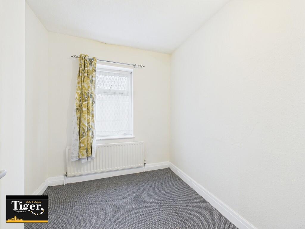 CAM03440G0-PR0438...