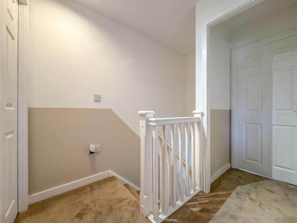 Merevale Road - Image-5.jpg