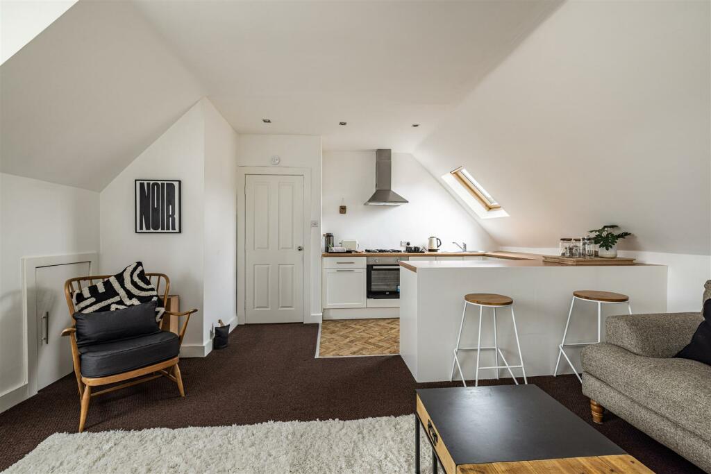 23 Scott Street Galashiels 17.JPG