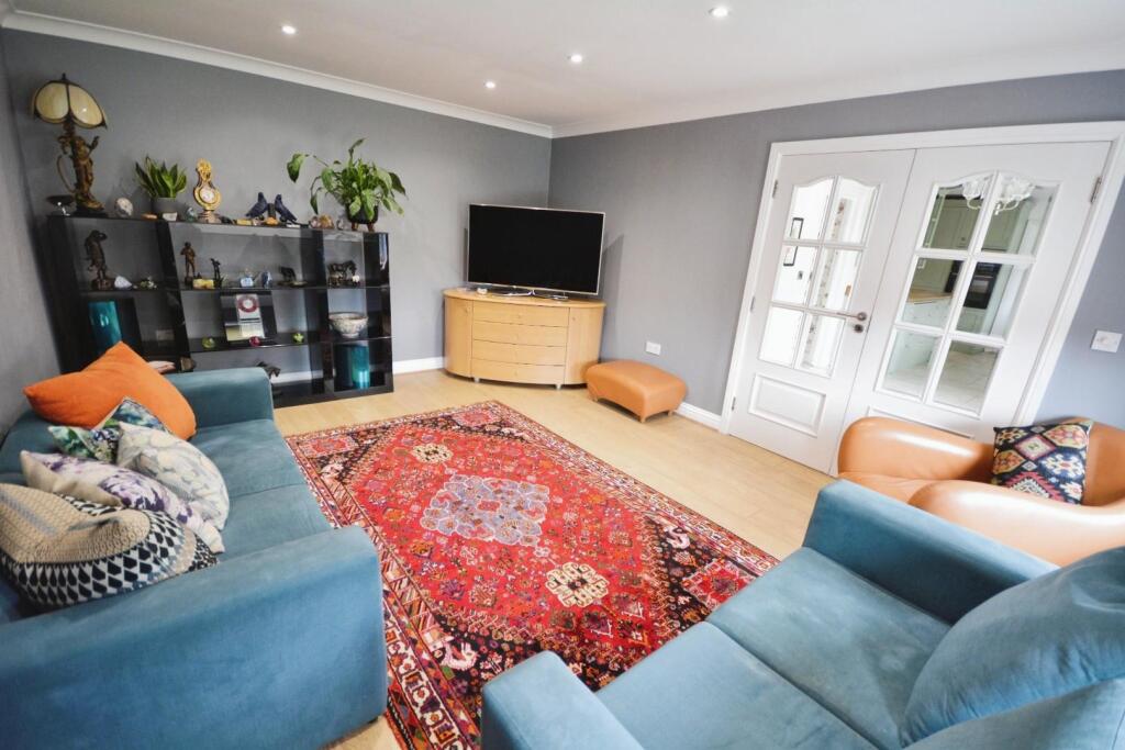 5bf2baa8-DSC_0627.JPG