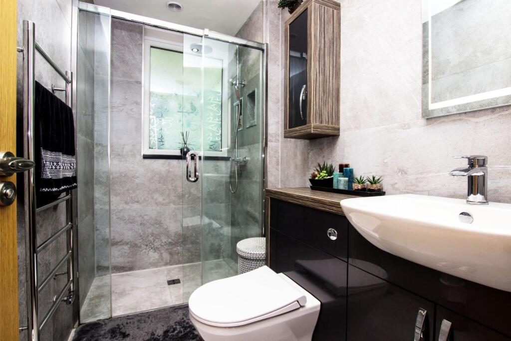 Hazel Avenue (7).jpg