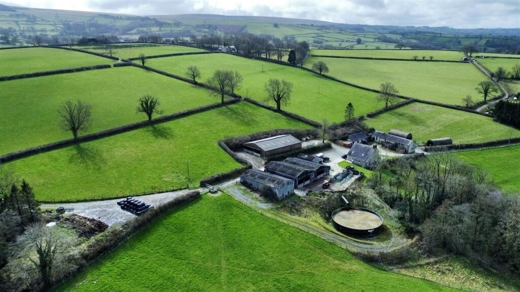 dji_fly_20240318_112736_1_1710761269829_photo_opti