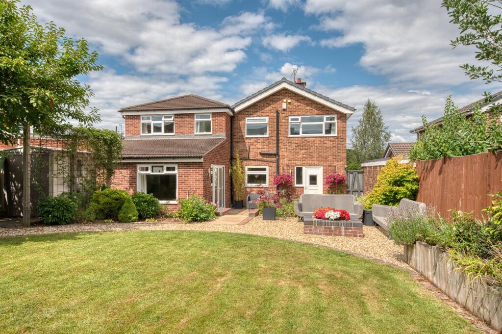 Rear of the home.jpg