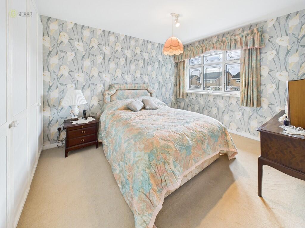 CAM02059G0-PR0200...