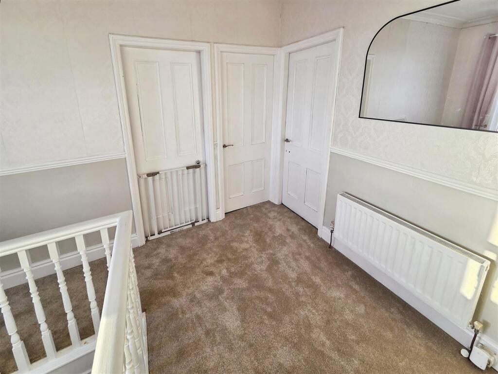 90c734b0-image005 20 283 29.jpg