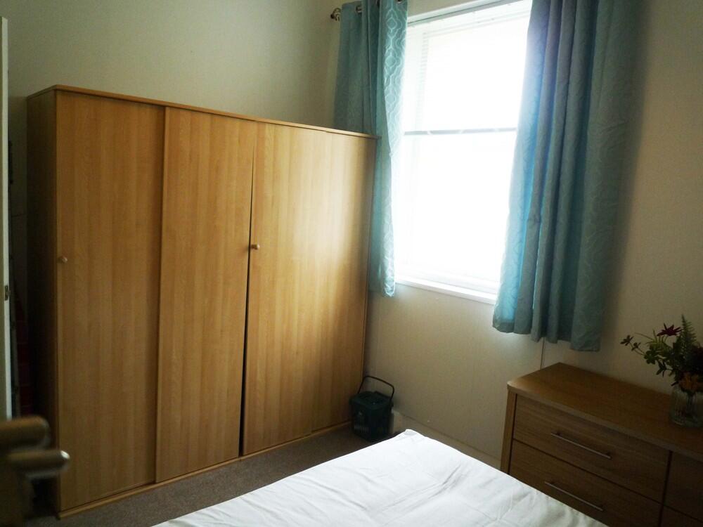 140HS 8 Flat 2 - Copy