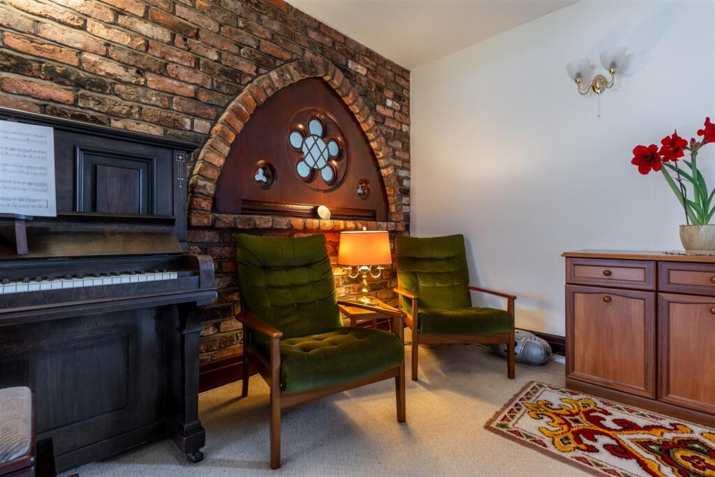 226B Chester Road-015.jpg