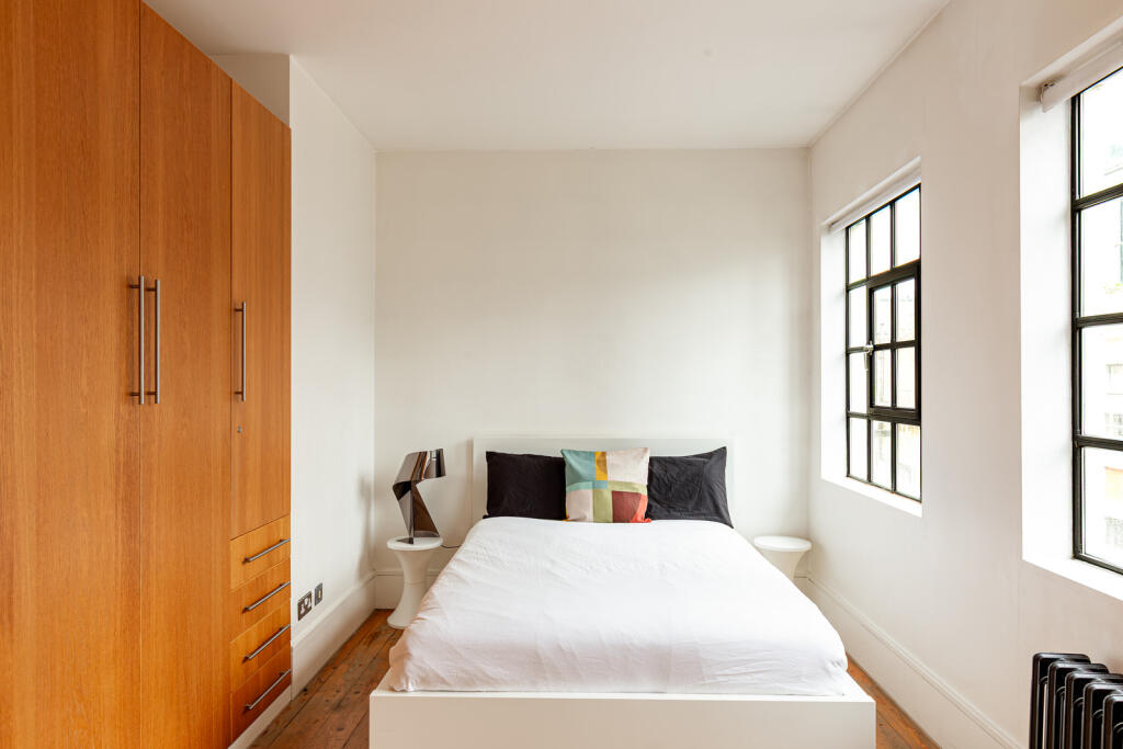 288534 - 25_5_TMH N1 6NU6759-Enhanced-NR-Edit.jpg