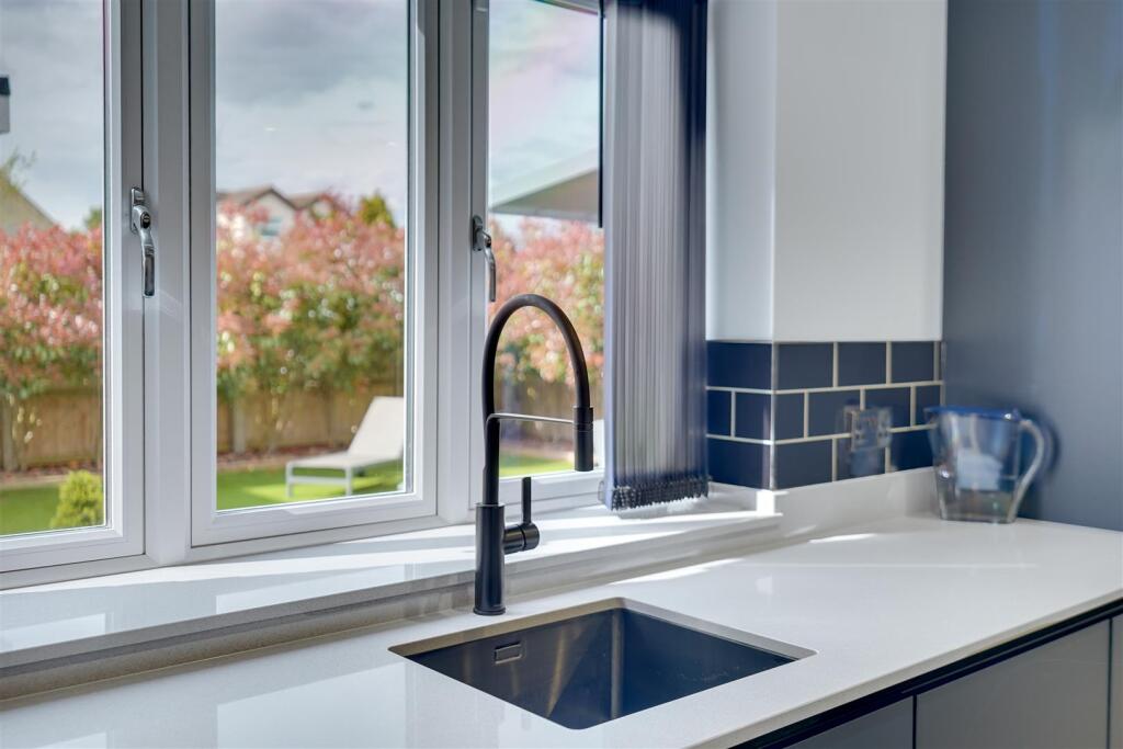 55 Silver street--25.jpg